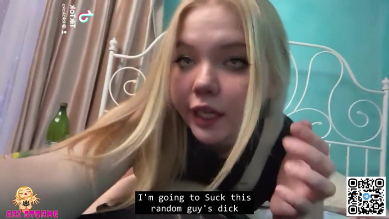 AurelliaCreampie: A Report for an Ex-boyfriend. How to Become a Cuckold