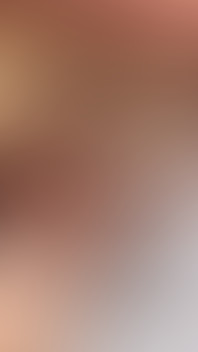 BDSM Nipples and Navel-licking