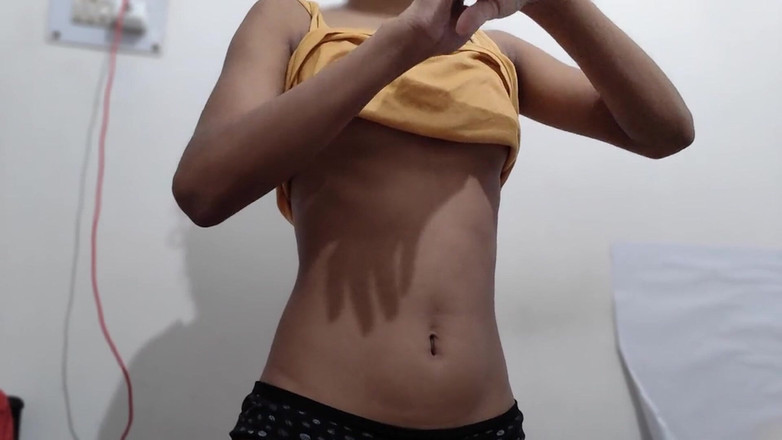 desigirl93: Đêm giấu kín của những người yêu nhau - niềm đam mê...