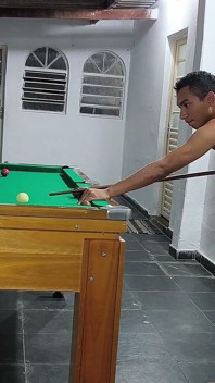 เล่นกับมือใหม่แบบนั้น