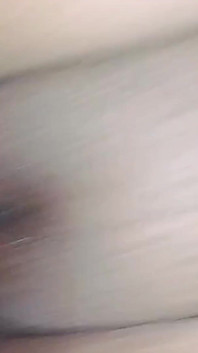 Hintli kadın seksi Hintli kız yakın çekim bakış açısı iri güzel olgun kadınlar büyük göğüsler ve büyük göt