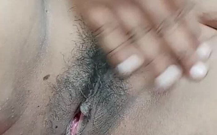 Fantasy big boobs: Masturbation orgasmus Squirting pissen