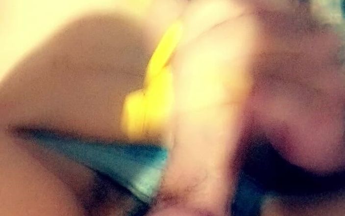 Chikgotadik: Meinen mädchenkuh und mein loch zeigen.