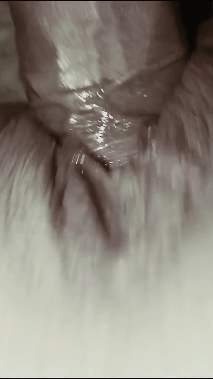 Riyadesi18: Amazing Hot Bhabhi Sex After Karwa Chauth! Indian Bhabhi Sex
