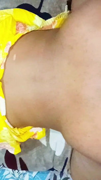 인도 형수 하드코어 애널 섹스 비디오 오럴 섹스 클리어 힌디어 음성 neha bhabhi