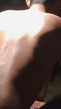 Indian Gay Fuck Ass to Mouth