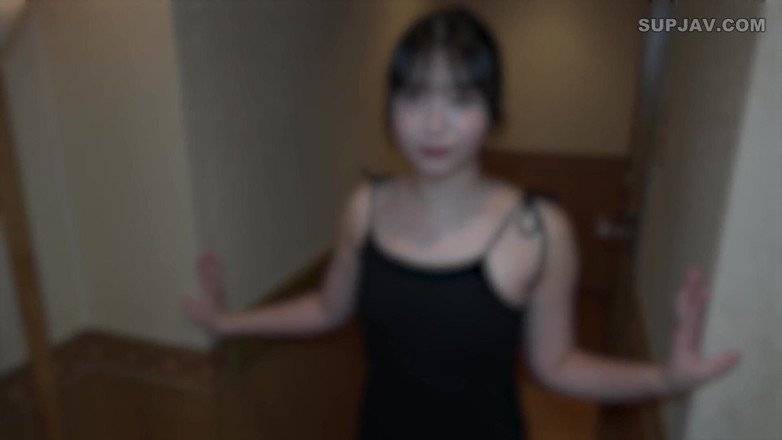 The Sexual Issues: Thiên thần châu Á 22625