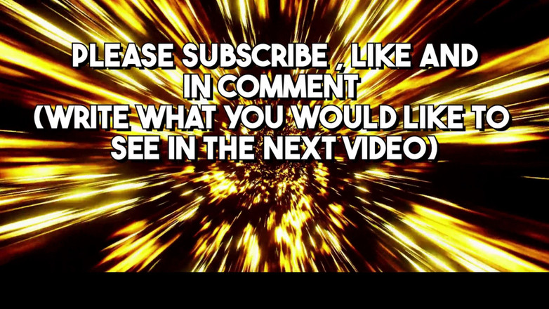 carolinefist: MILF Masturbare, pumnul tare, stropire baghete magice mari, înregistrare reală de...