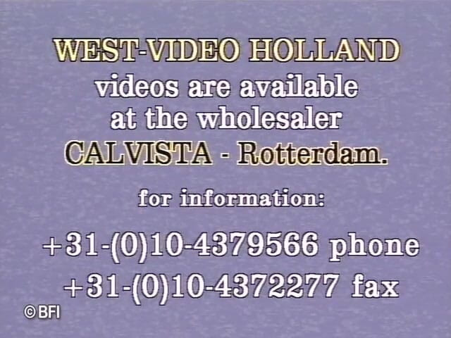 House of lords and mistresses in the spanking zone: Pita vintaj Amsterdam nakal.