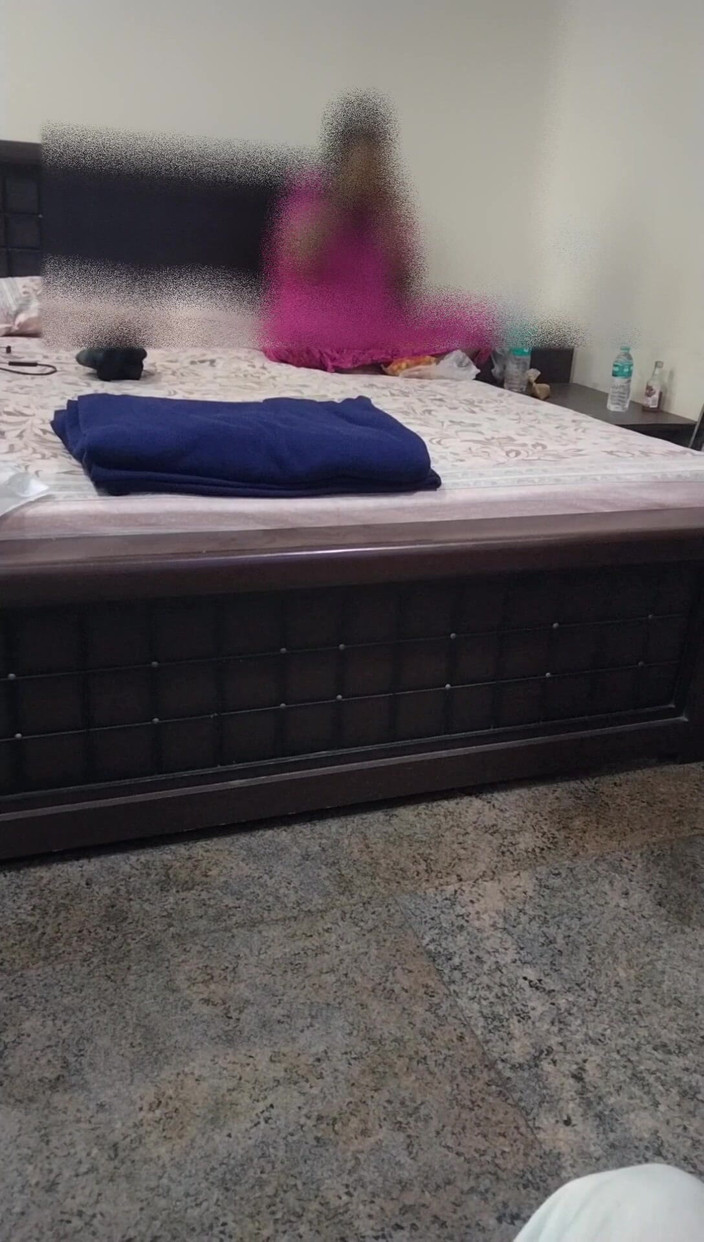 Tamil lesbian: सेक्स लाइफ के बारे में चर्चा