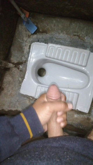 Zee: Self Sex College Boy Over 18+ Discharging XXX Videos