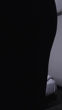 Indian Bhabi Feels Big American Creampie Bts