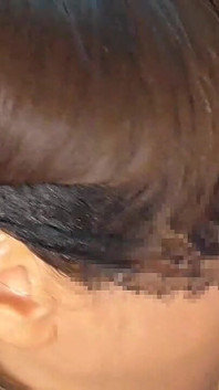 Mayu Nr.52 Sexy Babydoll, Micro bikini, oral în gât adânc, Imaratio, Lewd Marks,, piercing-uri în sfârcuri, ejaculare, orgasm convulsiv,