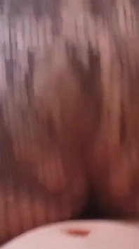 Femdom tease