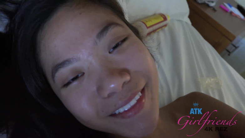 ATK Fans (Girlfriends): Vacaciones virtuales