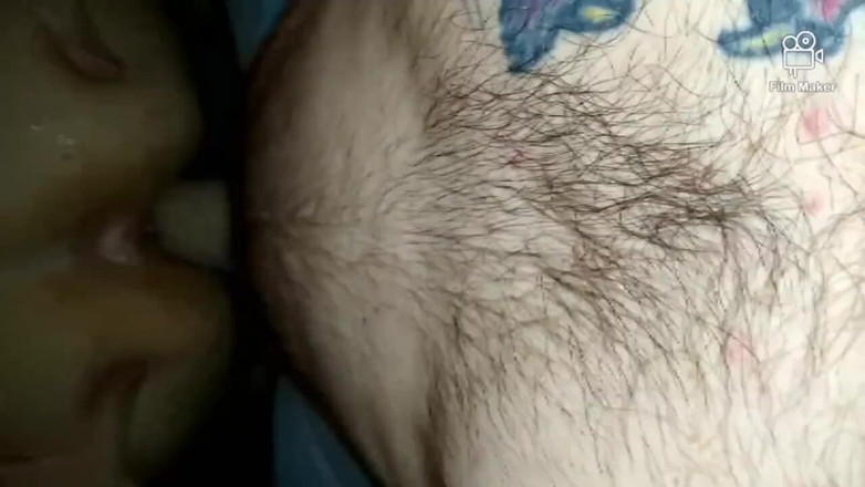 Pussy hound: Talla Queen milf follada duro con una enorme polla manga