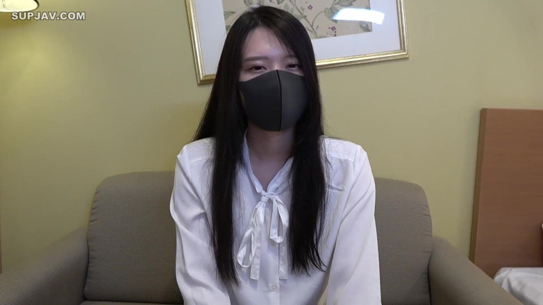 Asian cutie: Asian angel 4173