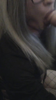 Mostrino alcuni del mio talento