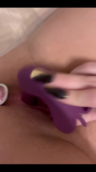 3002938127.mp4