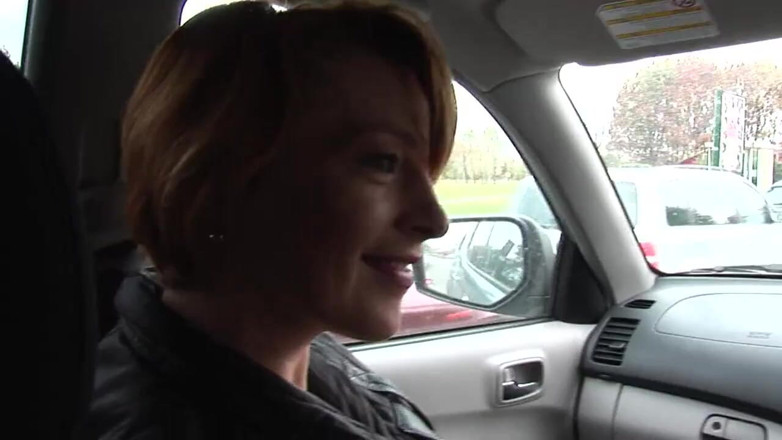Milf X: Cerita seks anal italia