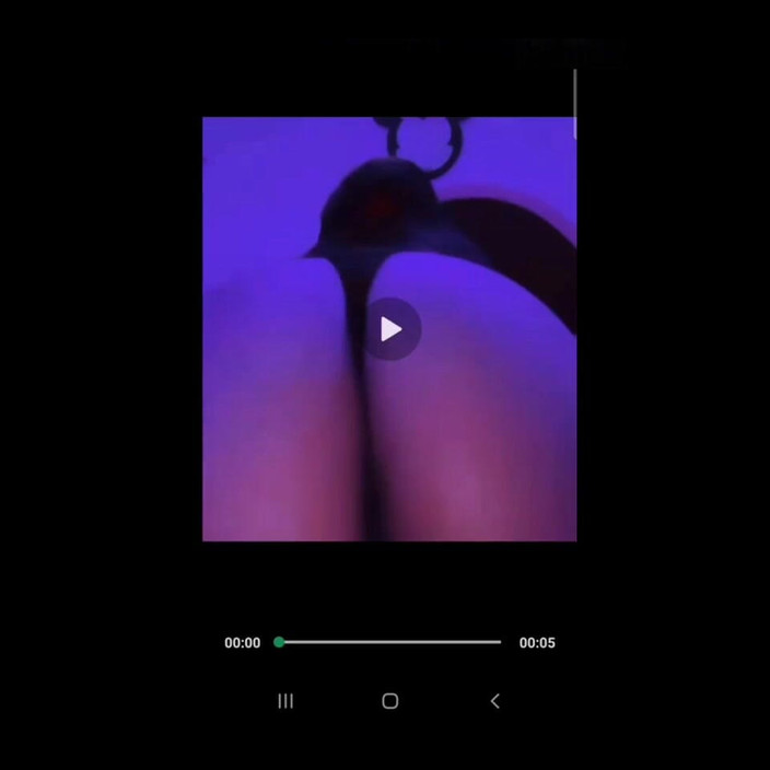 Mexicasero: Je baise ma voisine vraiment sympa en levrette