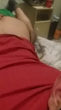 Scopato dal mio amico
