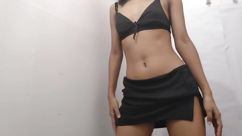 desigirl93: Nie mogłem znieść napaleń i musiałem przyjść zrobić to fisting...