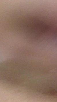 Full HD. Sexy teen mädchen allein zu hause mastu