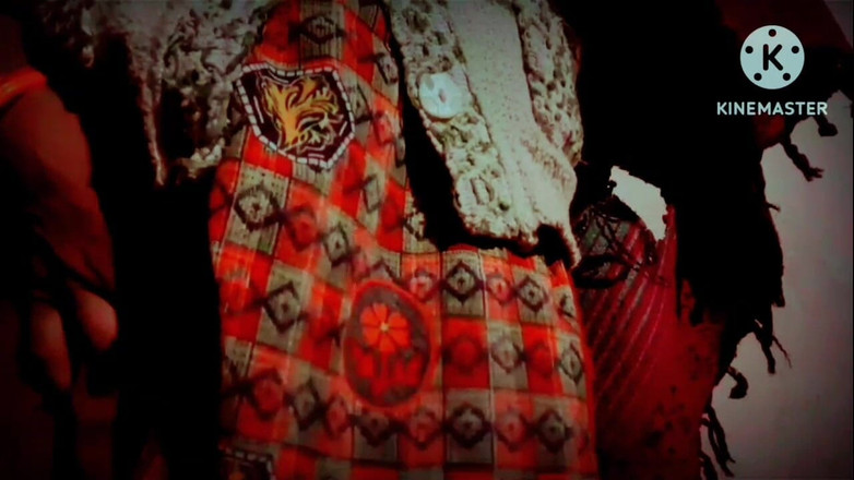 TricolorMusic3: Хочешь заниматься сексом, у нас большая потребность в сексе, я очень возбуждена, я не чувствую, как мастурбировать, моя киска очень тугая