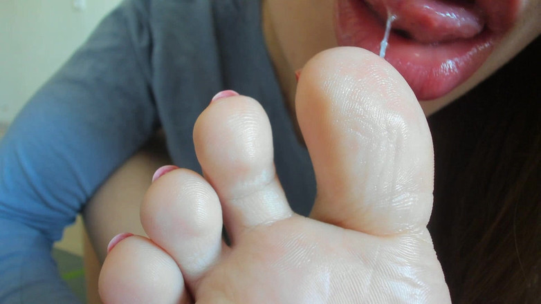 Rarible Diamond: 내 후장 맛보기