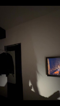 New Hottest Exclusive Video Coming Soon…