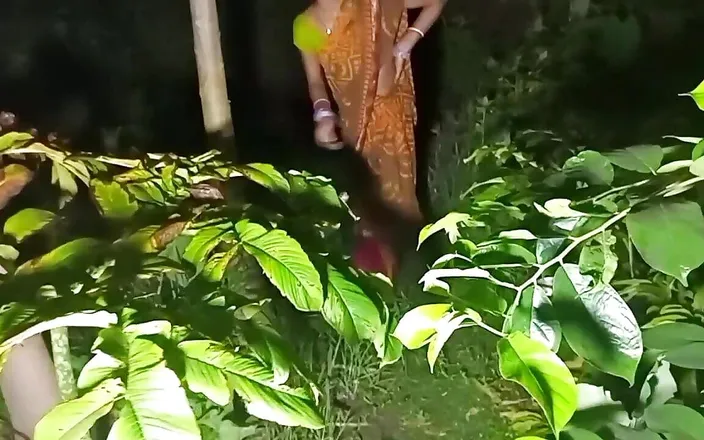 Kumari sushma: Deshi Bihari Bhabhi Homemade Sex