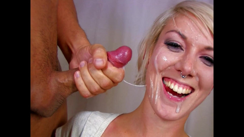 Amafrench: Menina tímida se transforma em aberração anal