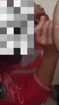 tengah malam sama wanita punjabi seksi di 500 - kisah asli india