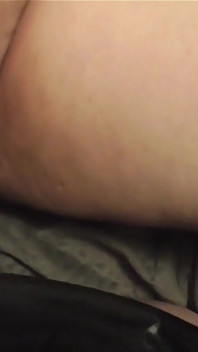 Number in Bed