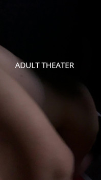 Adult Theater