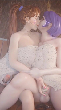 Plopp3d Intense Passionate Sex with Sweet Big-booty Latina, Cum Swallowing, and Hardcore Masturbatio
