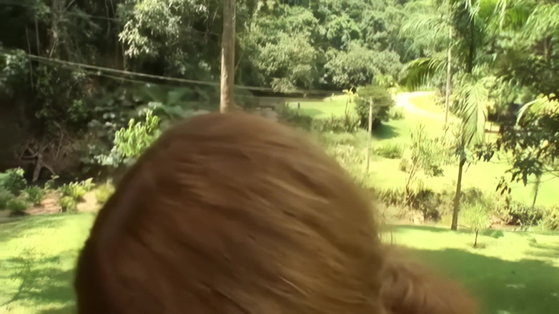 The Lesbians Megastore: 69女同风格与多汁的阴户