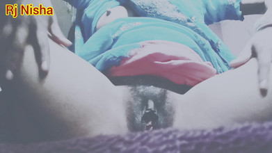 RJ NISHA: Oman India menjolok prestasi yang baik