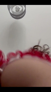 805193659820552192.mp4