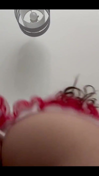 805193659820552192.mp4
