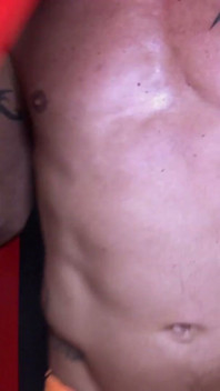 Ruiniert von Latin Stud XL