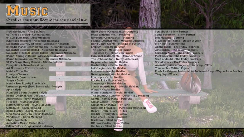 LoveSkySan69Real: Dik 0.3.1 zijn, deel 29 enorme Dik-gameplay door Loveskysan69