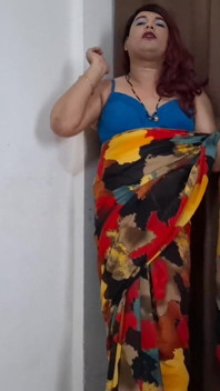 Colective zevk porno videoları Indiansissychubby abone ol gibi paylaş ve azgın ol