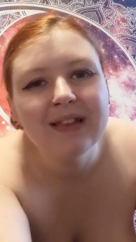 定制的妻子羞辱