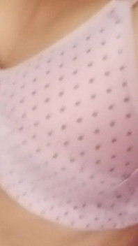 Super Hot Indian Teen Girl Part 05