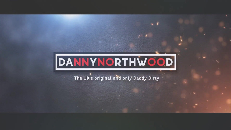 Danny Northwood: Pekerja hotel dikongkek awek transeksual