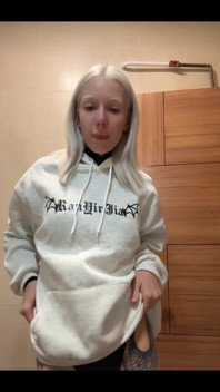 Get Ready to Walk with Me