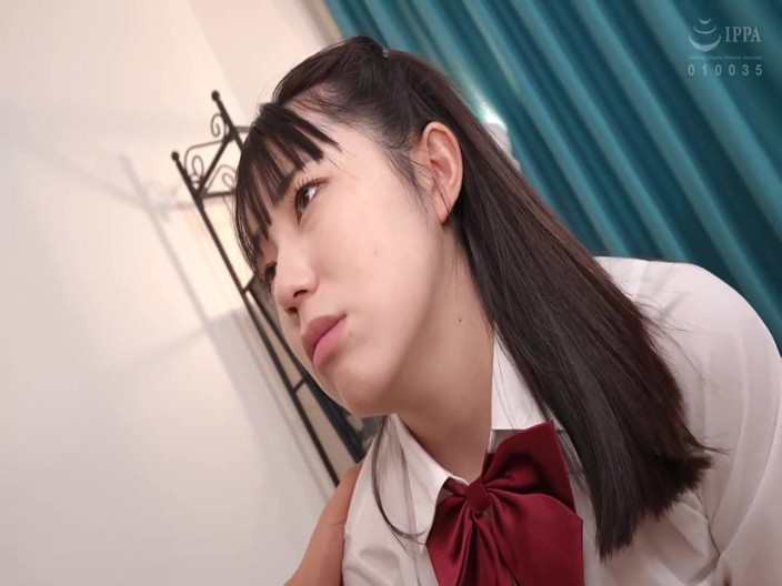 Vulture: Creampie Sex with the Slender Actoress! 12 Girls Best Vol.2
