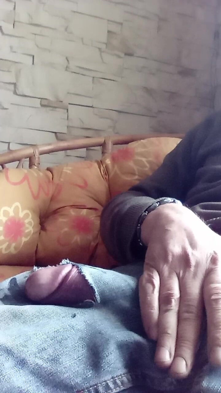 Mcobraxxl: Raksasa Mcobraxxl